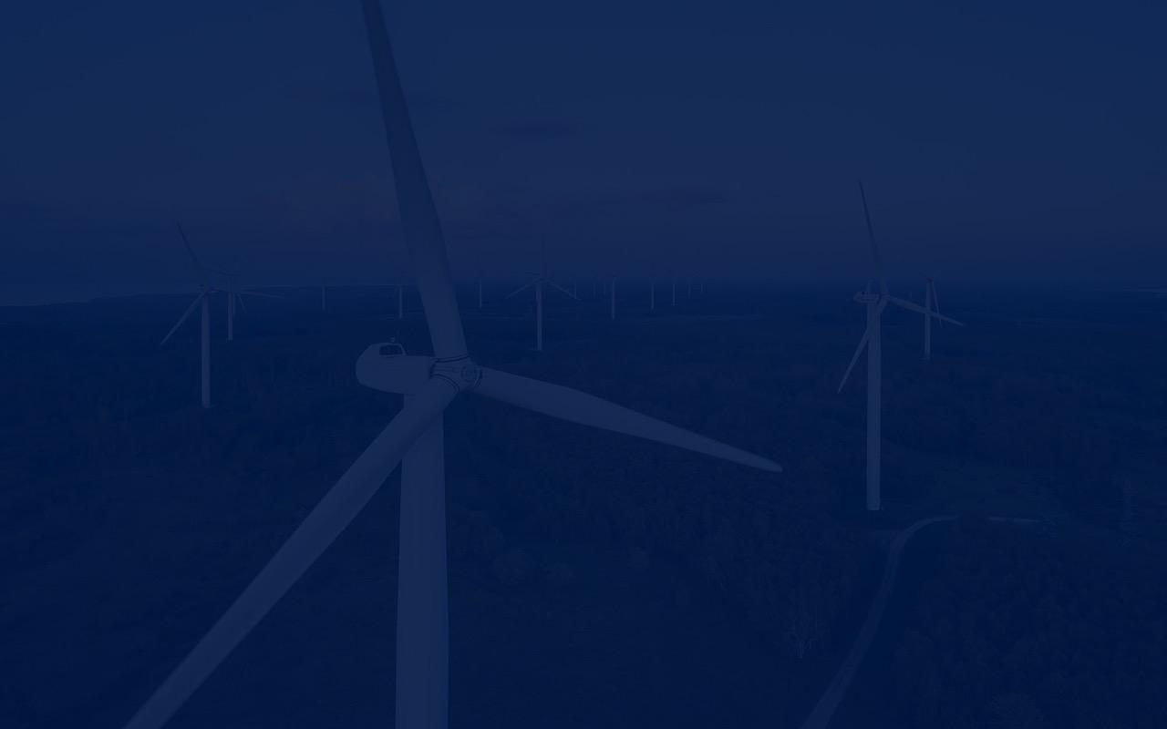 zscaler-corporate-responsibility