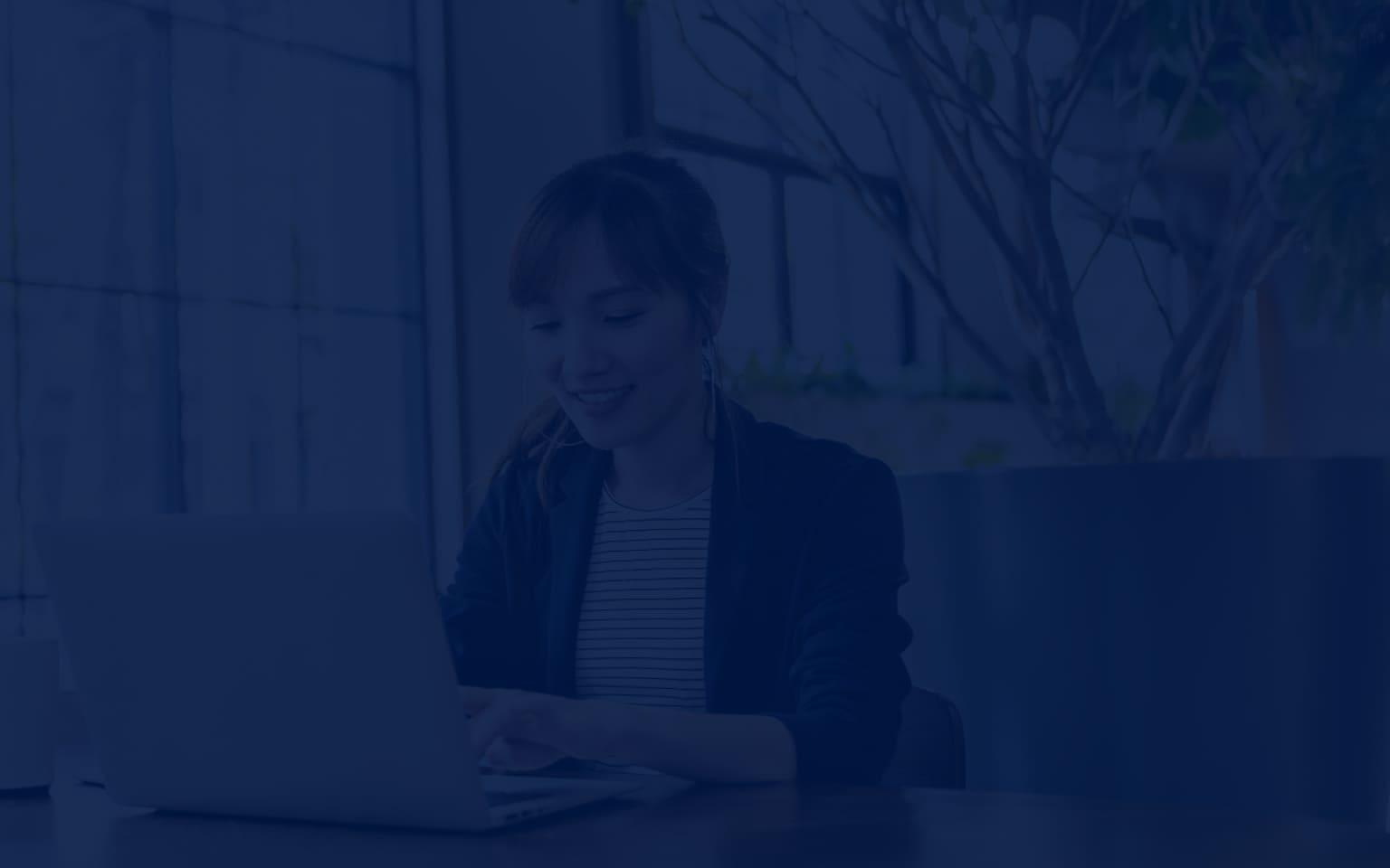 zscaler-customer-benefits