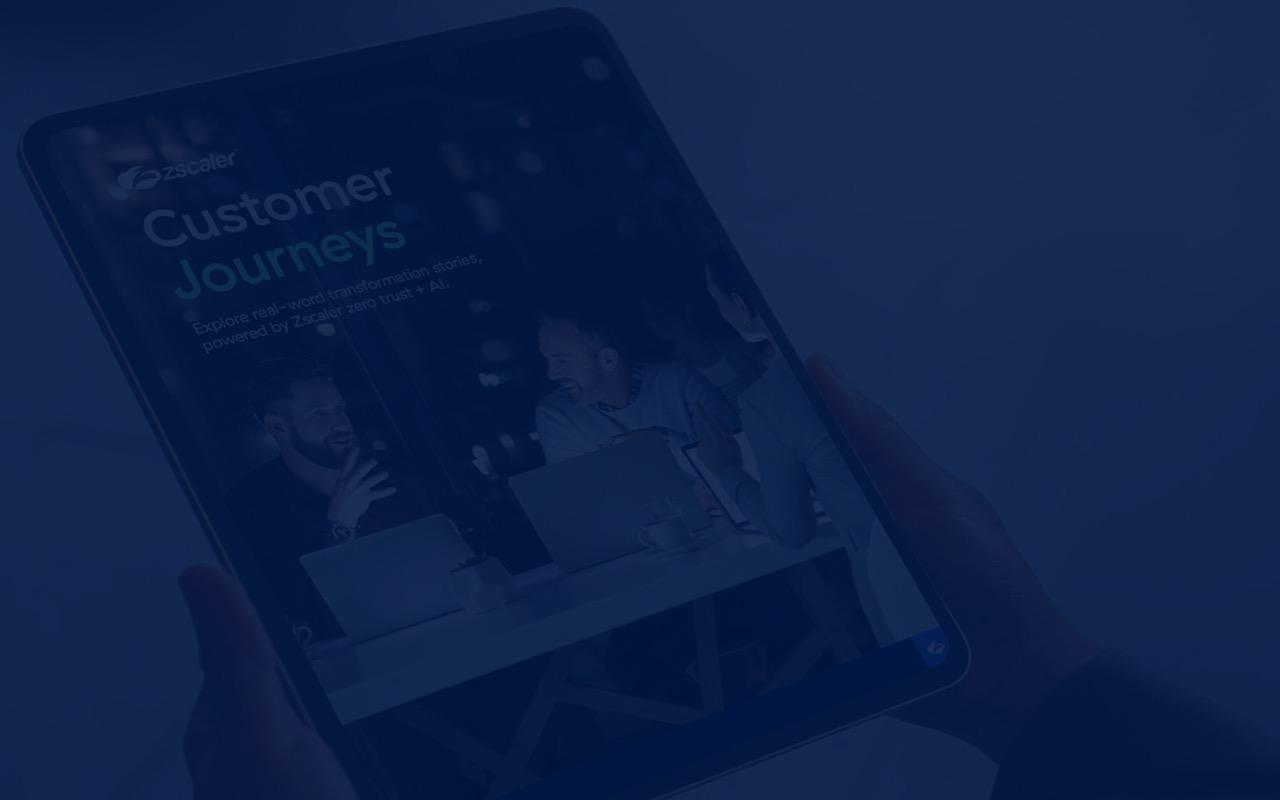 Témoignages de clients