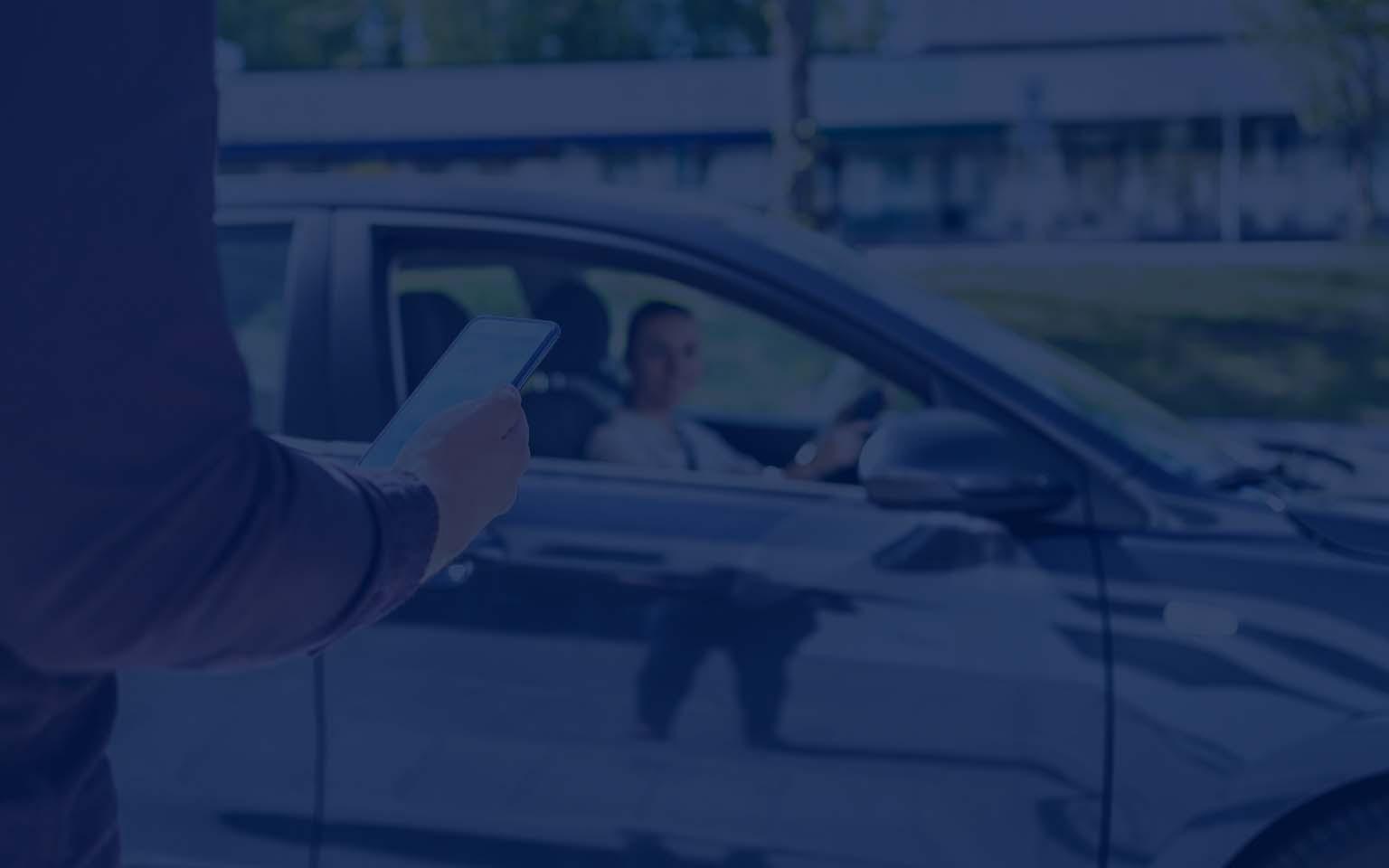 zscaler-customer-success-careem