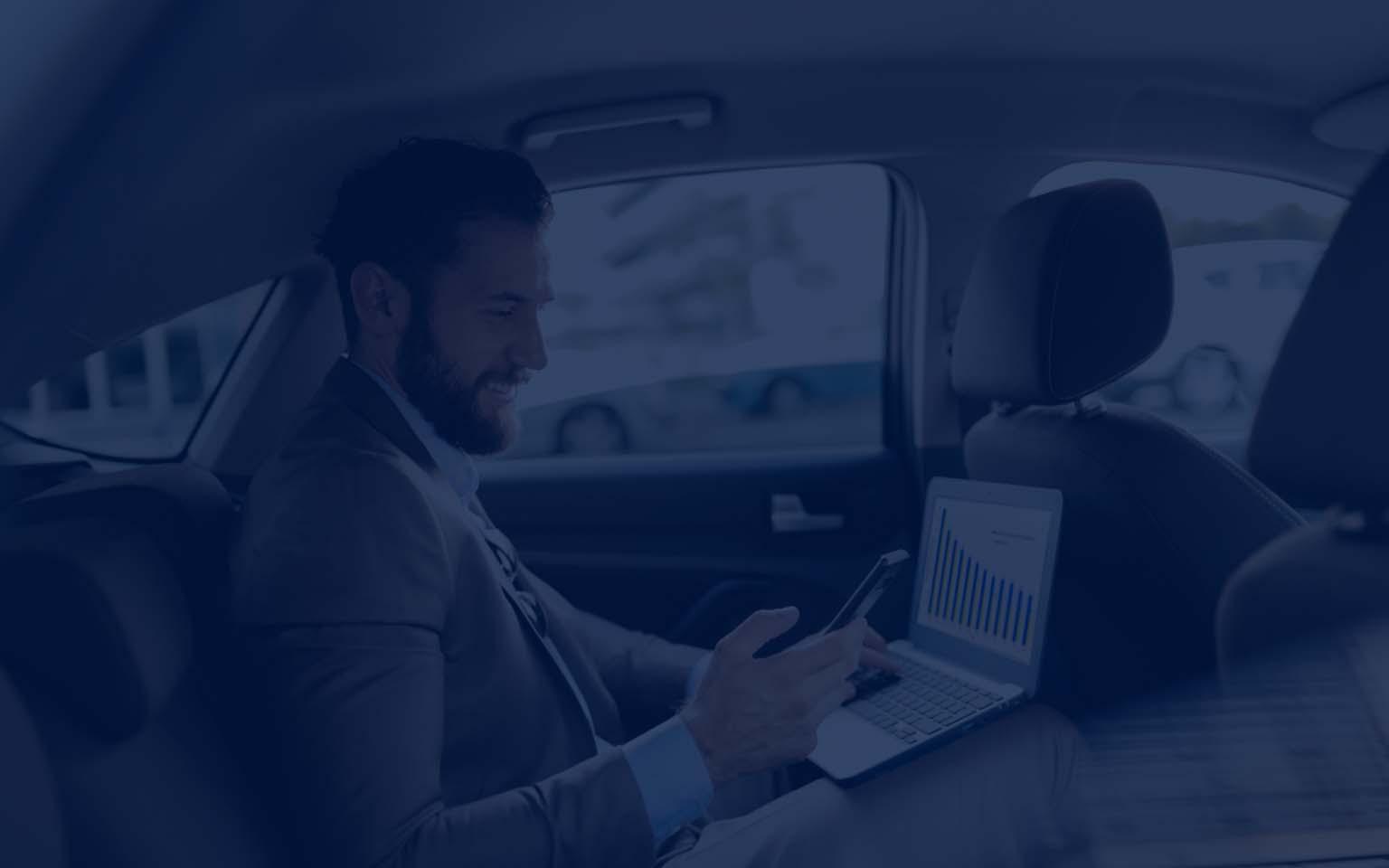 Edelweiss Financial Services