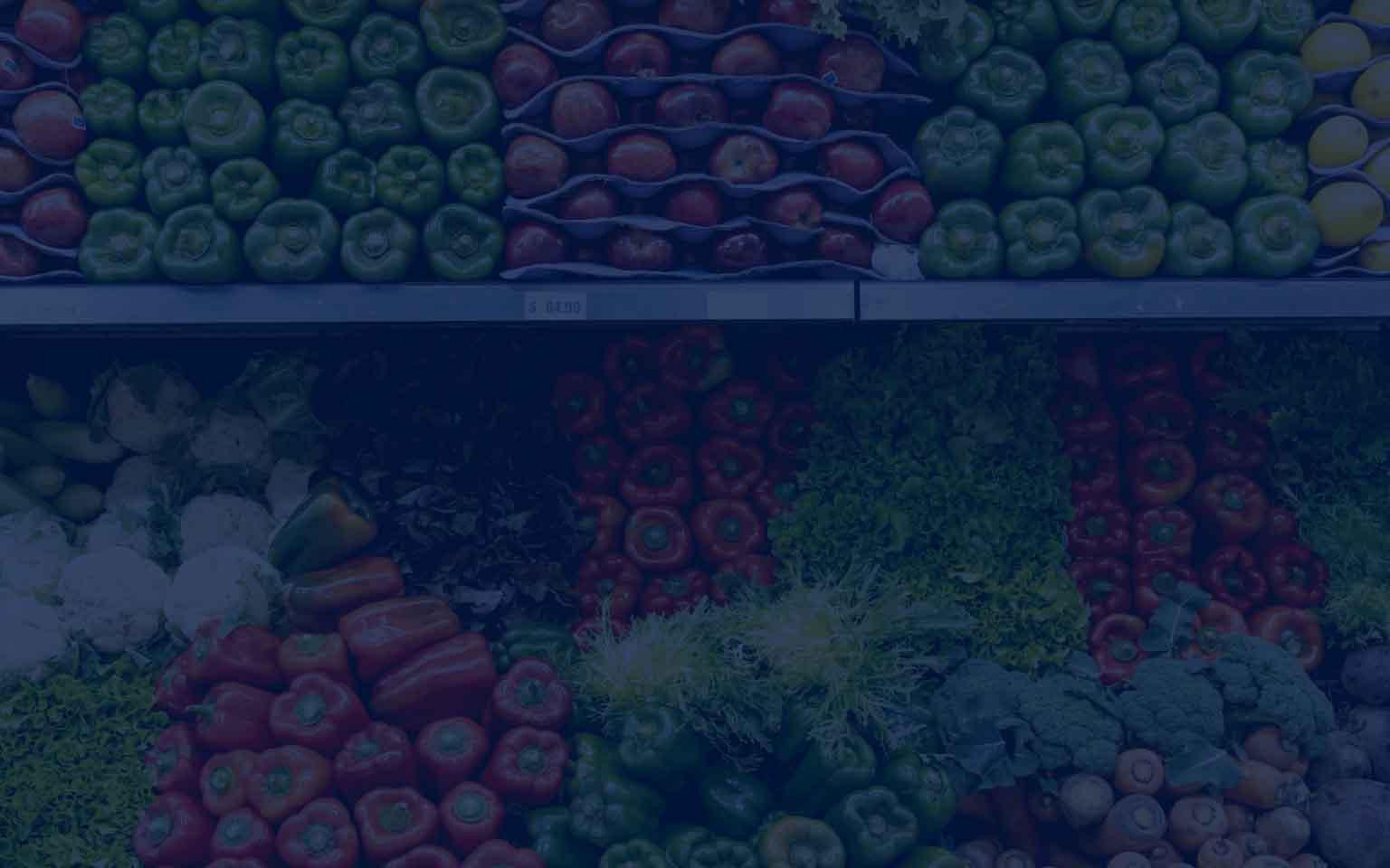 Northgate Market