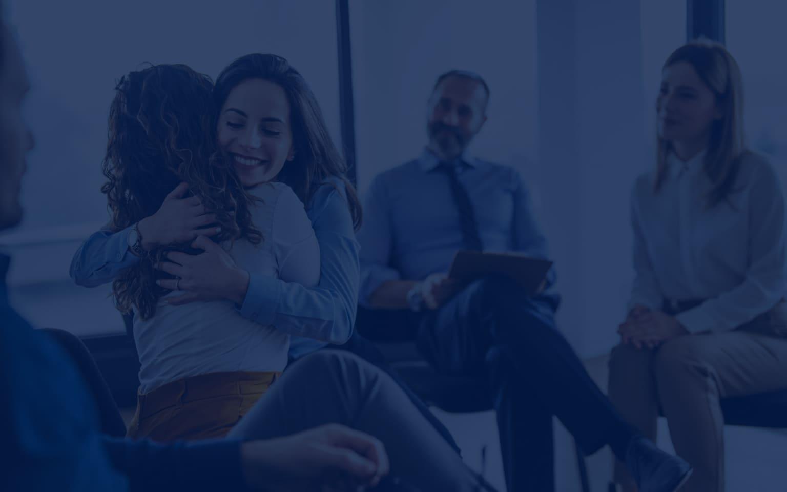 Pennine Care NHS Foundation Trust