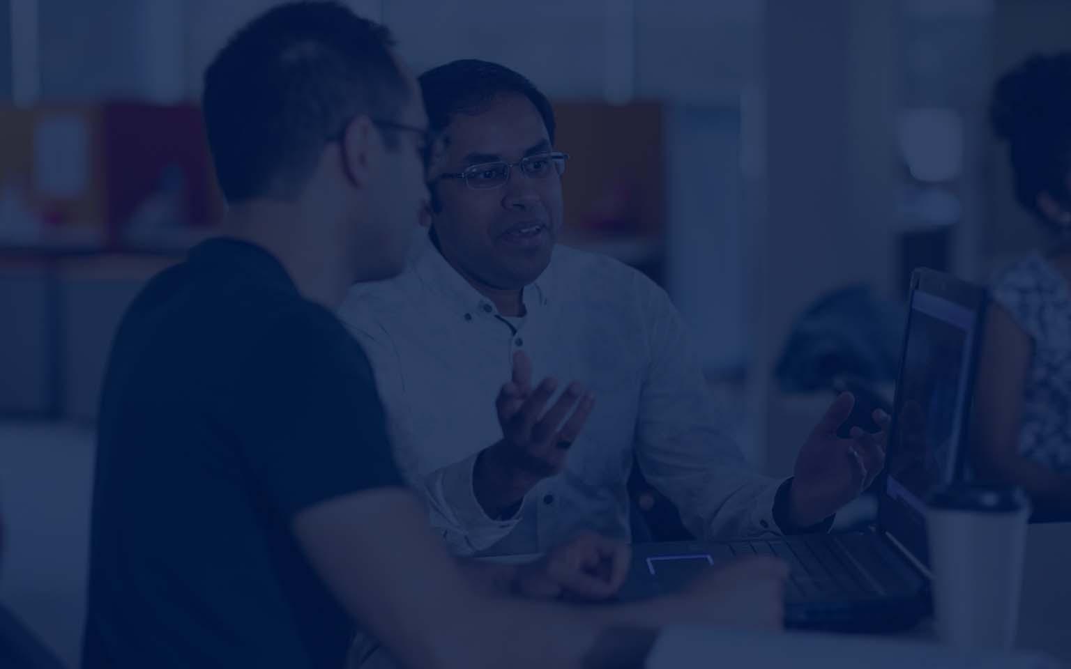 University of South Carolina