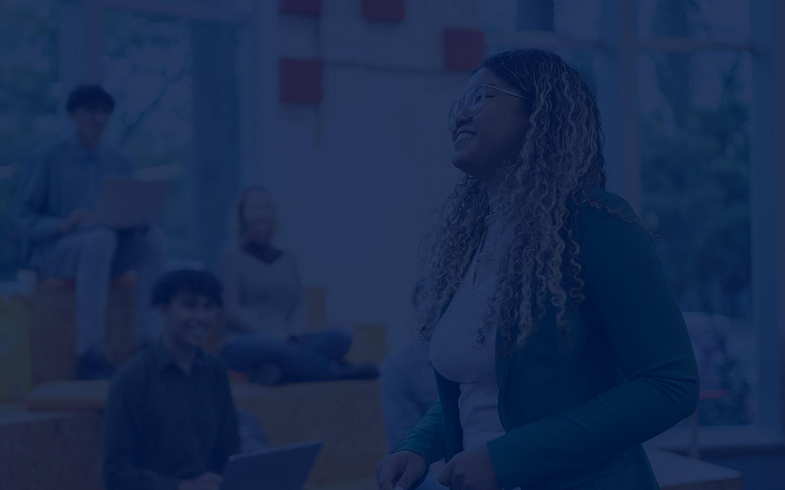 zscaler-cyber-academy-students