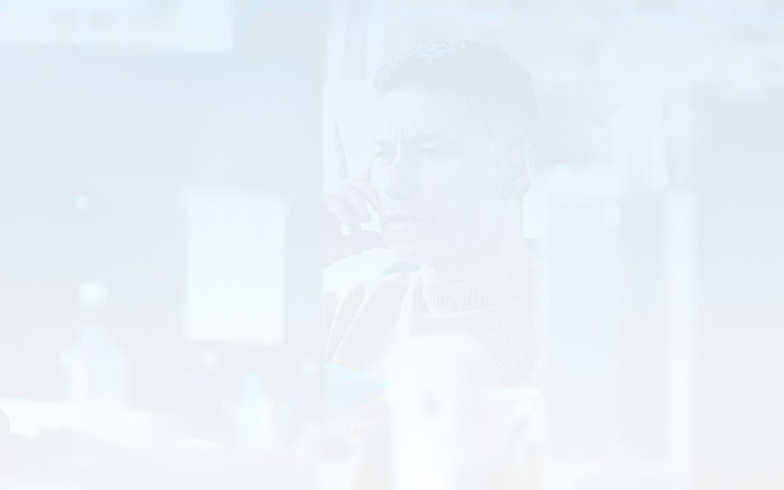 comprehensive data security guide