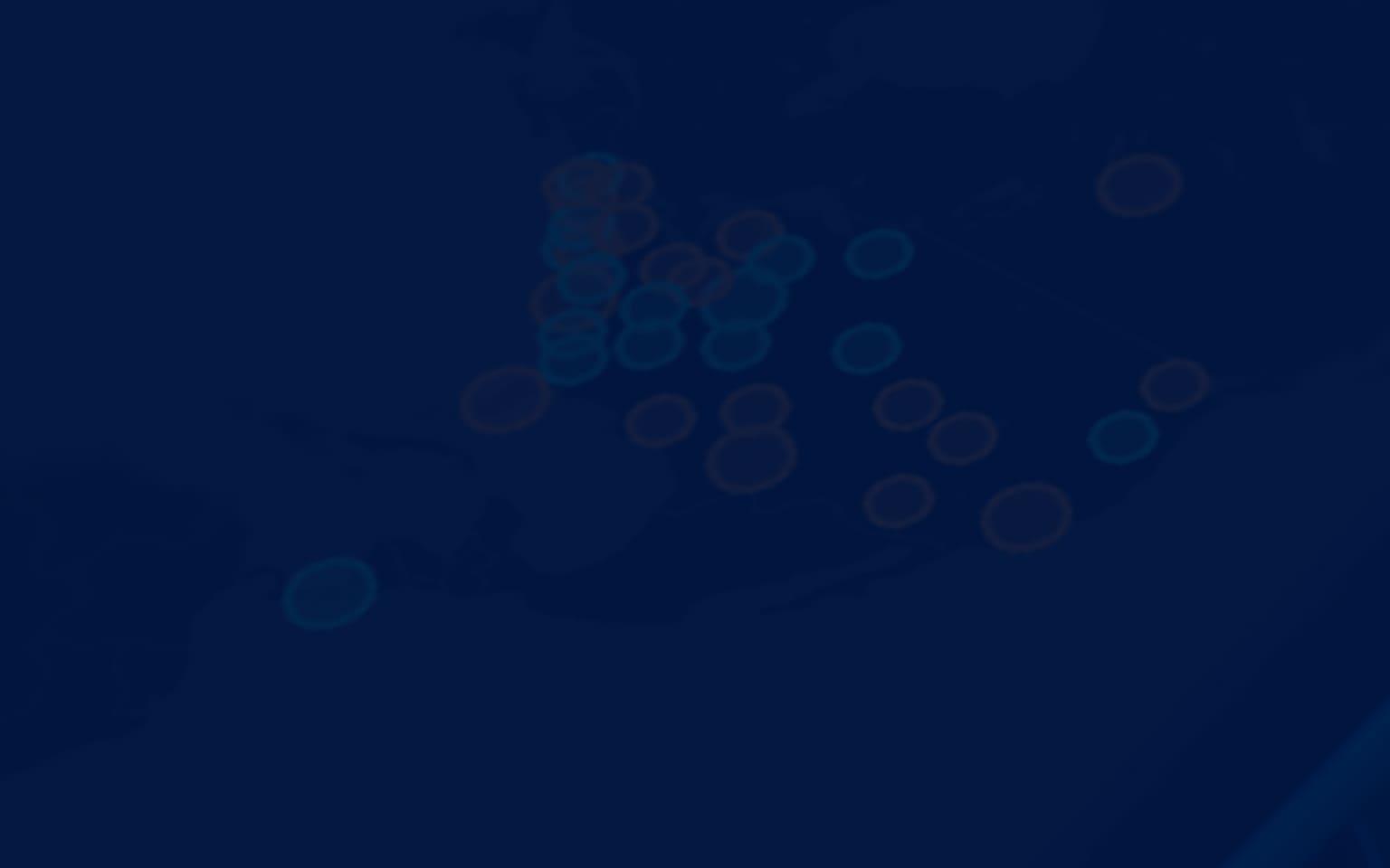 Boost productivity with Digital Experience Monitoring