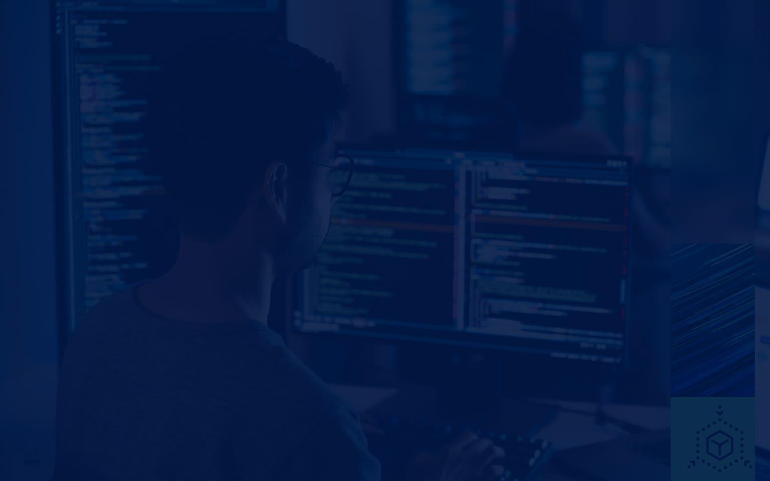 zscaler-dns-security