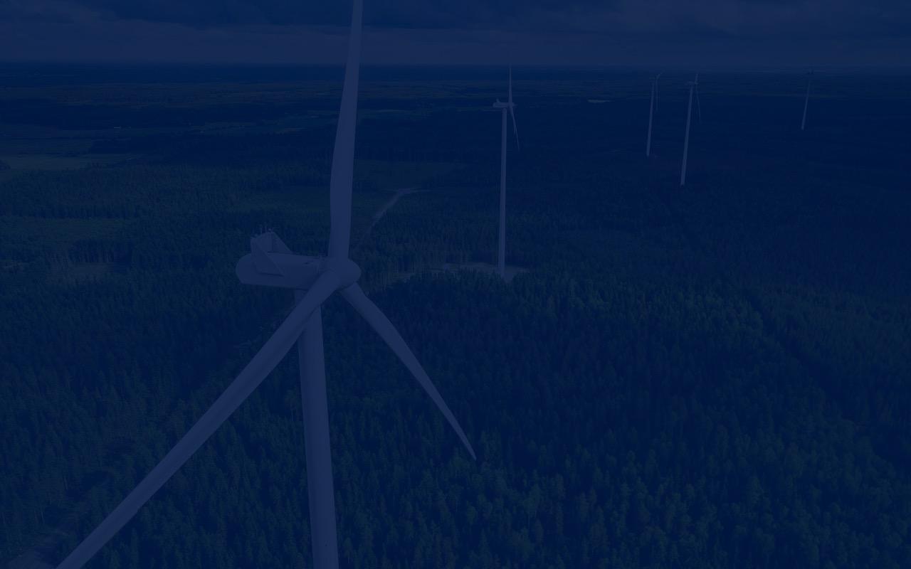 zscaler-environmental-impact