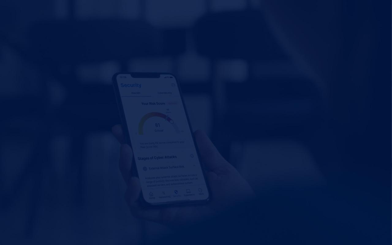 zscaler-executive-insights-app