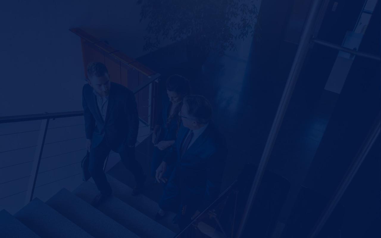 zscaler-mergers-acquisitions-and-divestitures