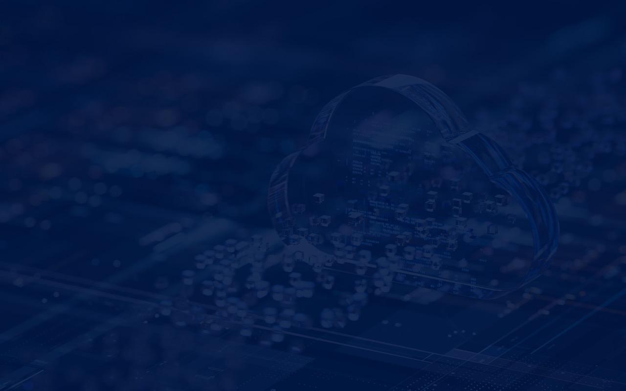 Image représentant une entreprise de sécurité cloud spécialisée dans la segmentation des workloads dans les data centers, les clouds et les VPC/VNET