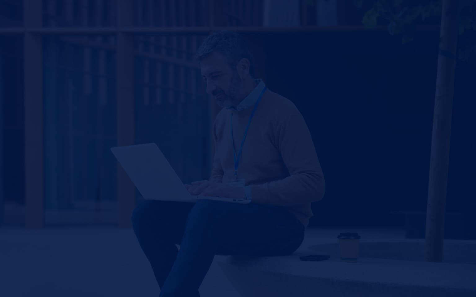 zscaler-partner-microsoft