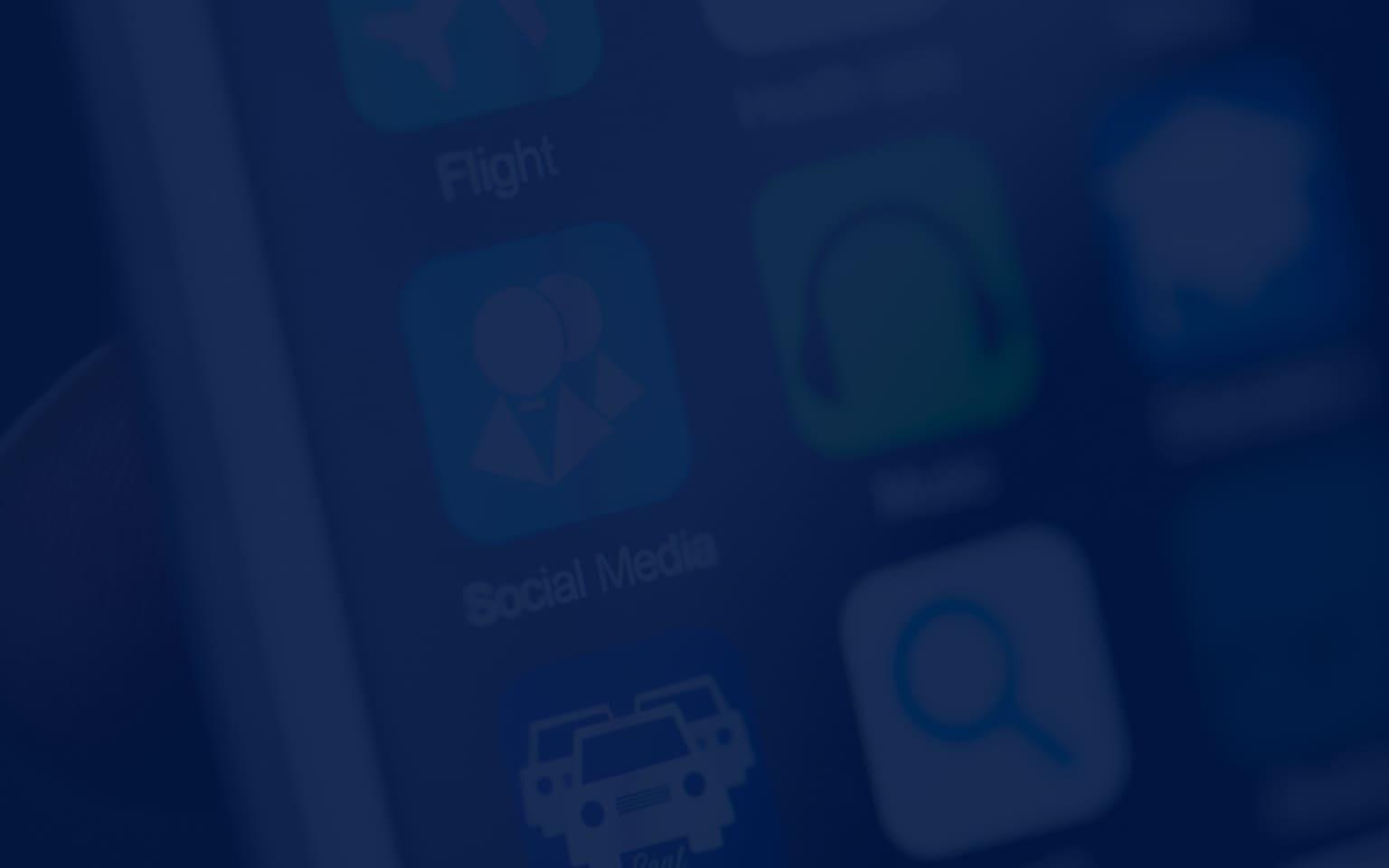 Secure Private Access with ZTNA