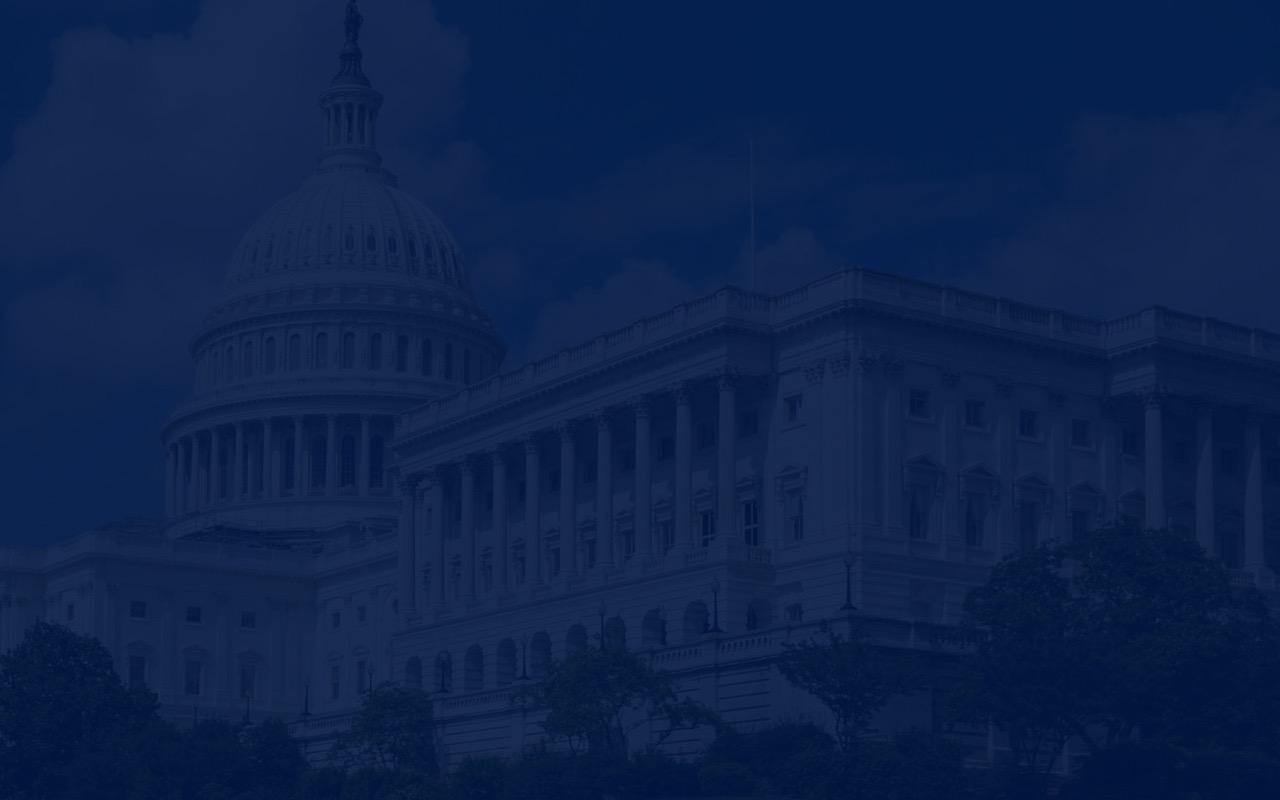 zscaler-public-sector