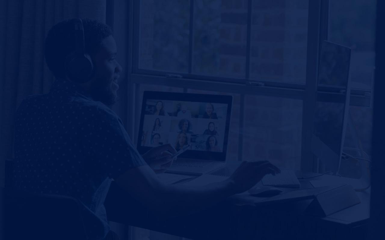 zscaler-secure-your-users