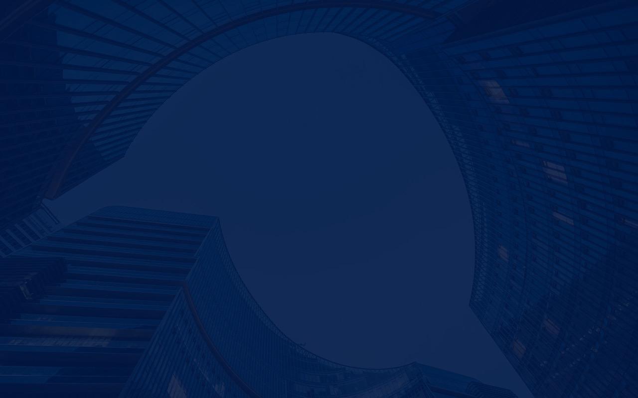 zscaler-service-edge-sse