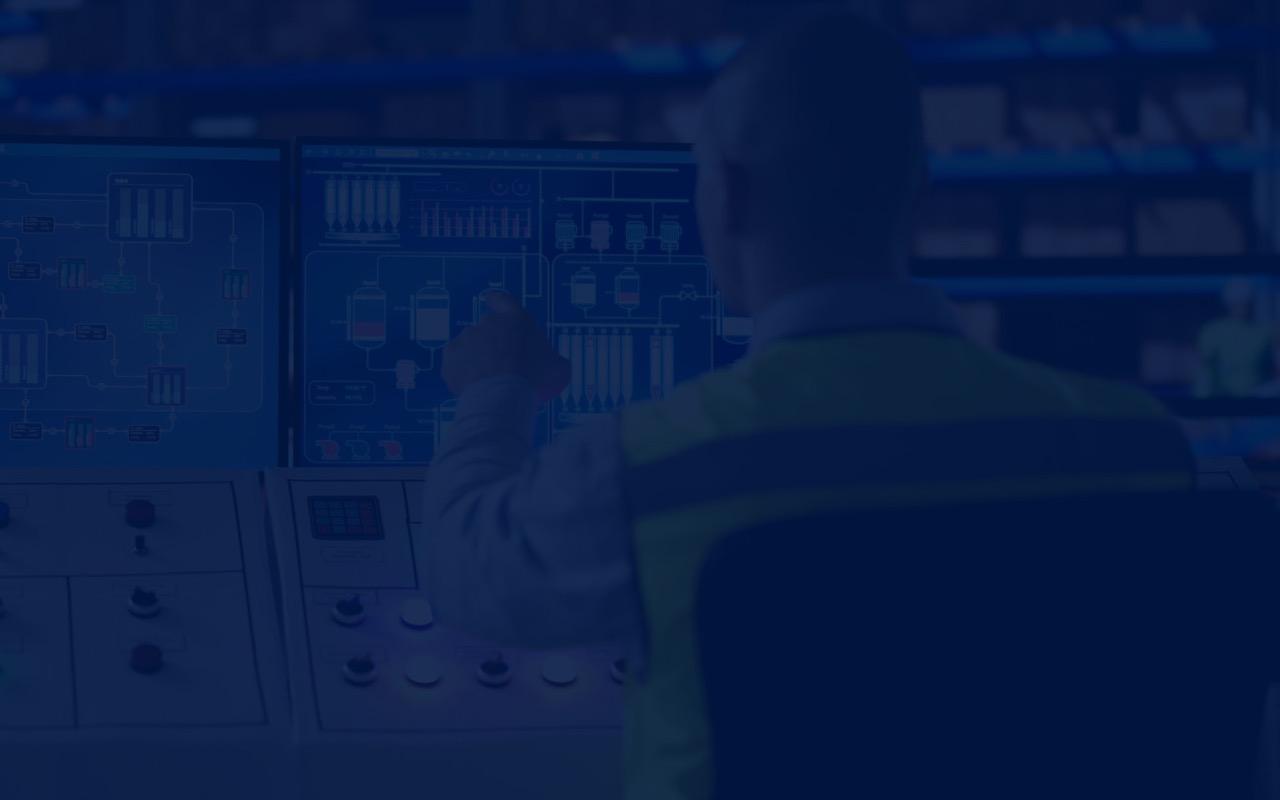 zscaler-supply-chain-security
