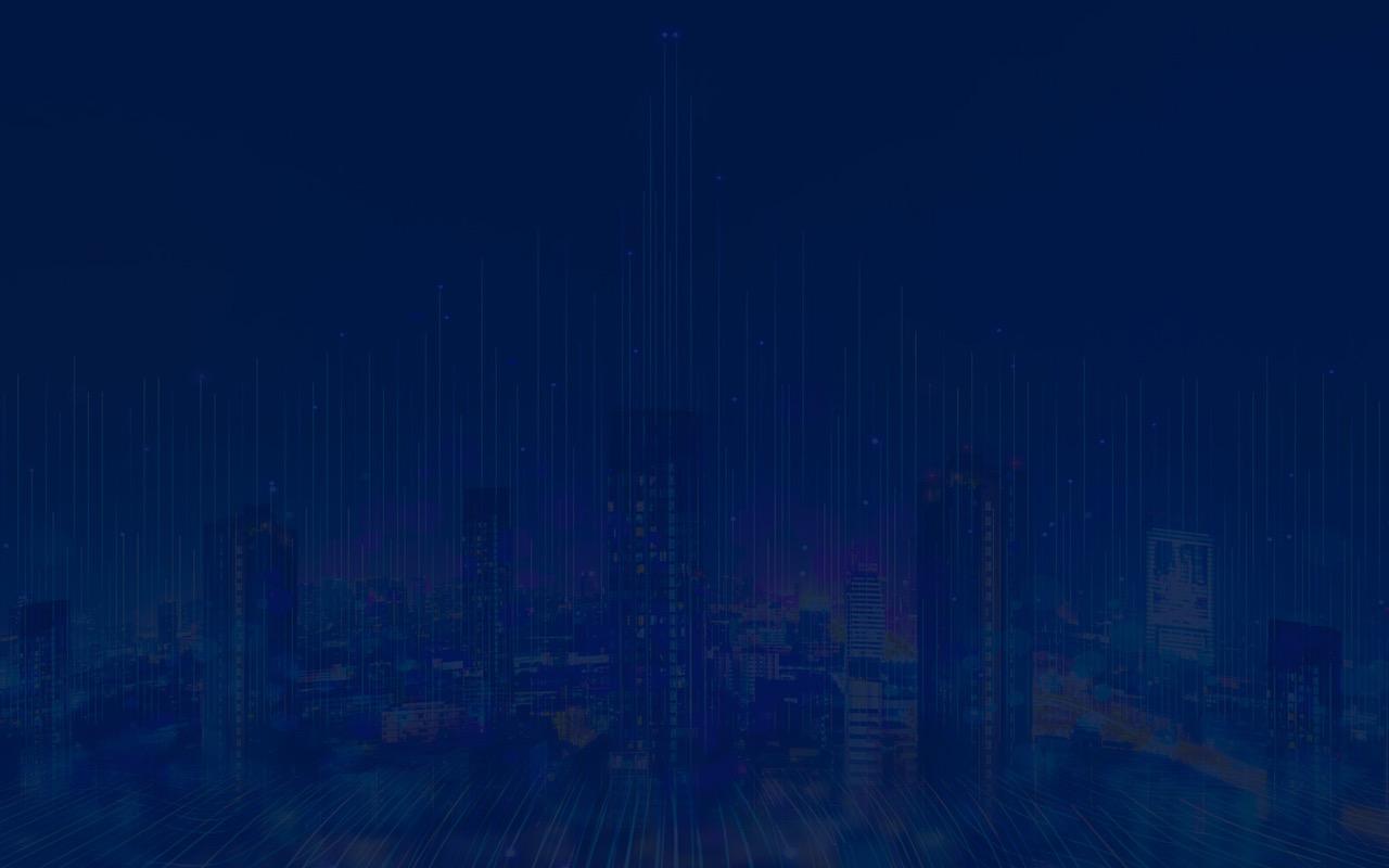 zscaler-unified-data-security