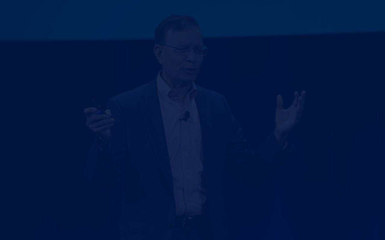 zscaler-zenithventures