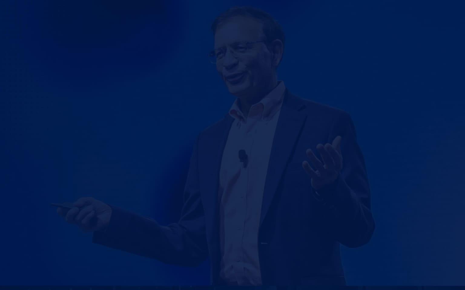 zscaler-zenithventures