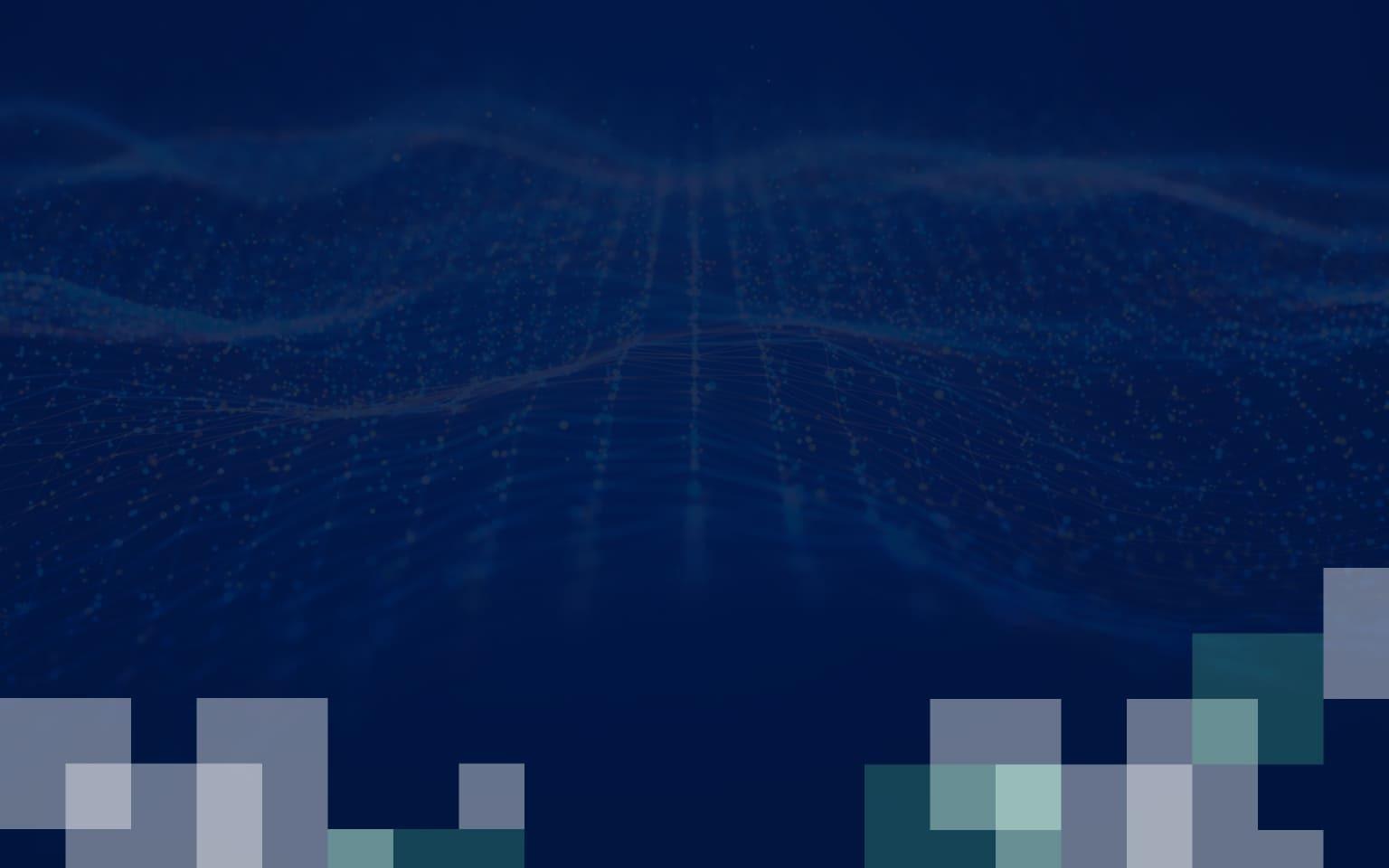 Zscaler zero trust act fast stay secure