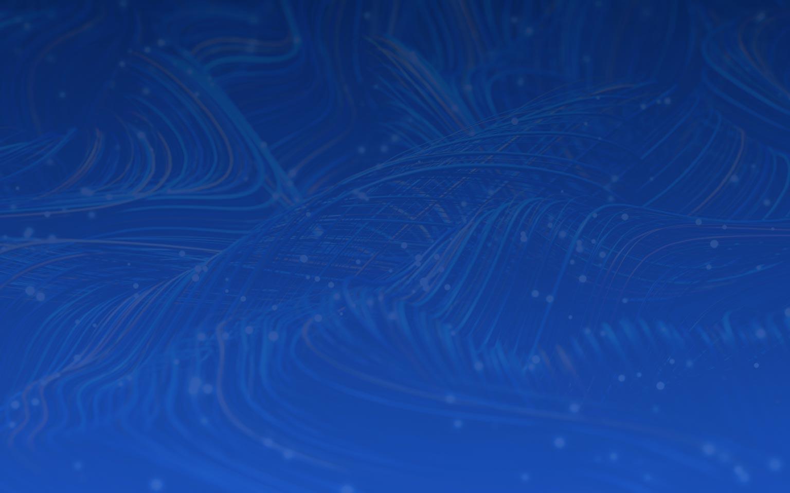 Accelerate your AI Initiatives