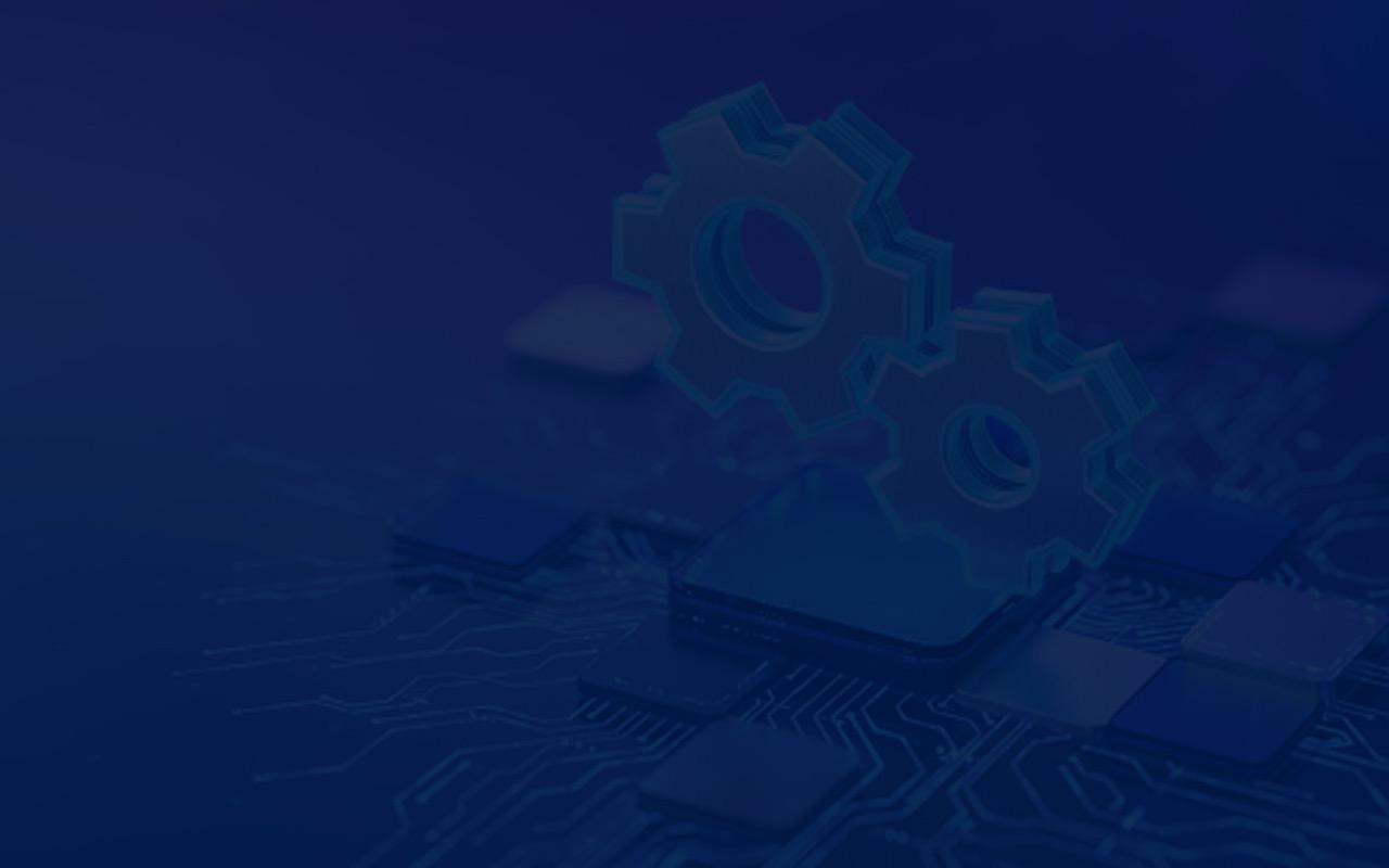 zscaler’s-unified-platform