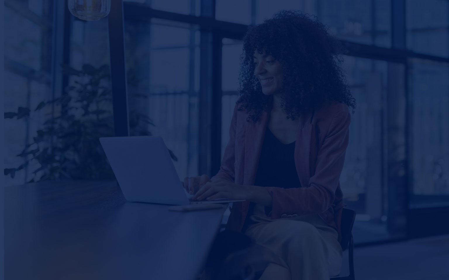 Visual representation of Zero Trust principles applied to branch offices, emphasizing security and access control.