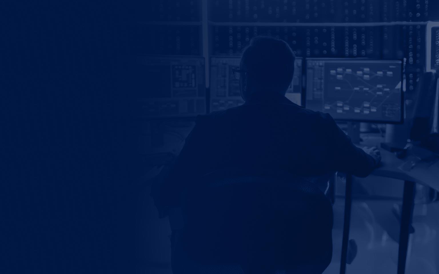 zscaler-zero-trust-gateway