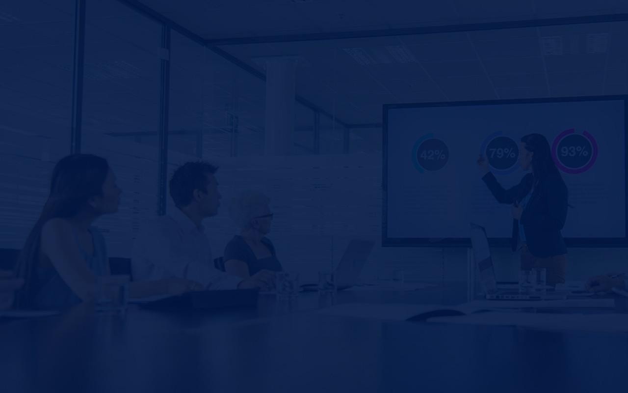 Évaluation et quantification des cyber-risques