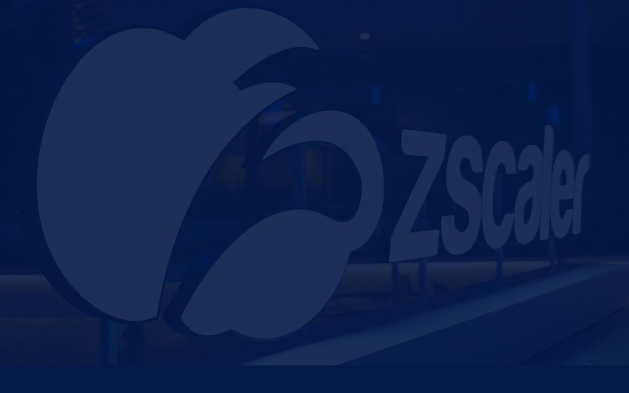 zscaler-zscaler-vs-netskope