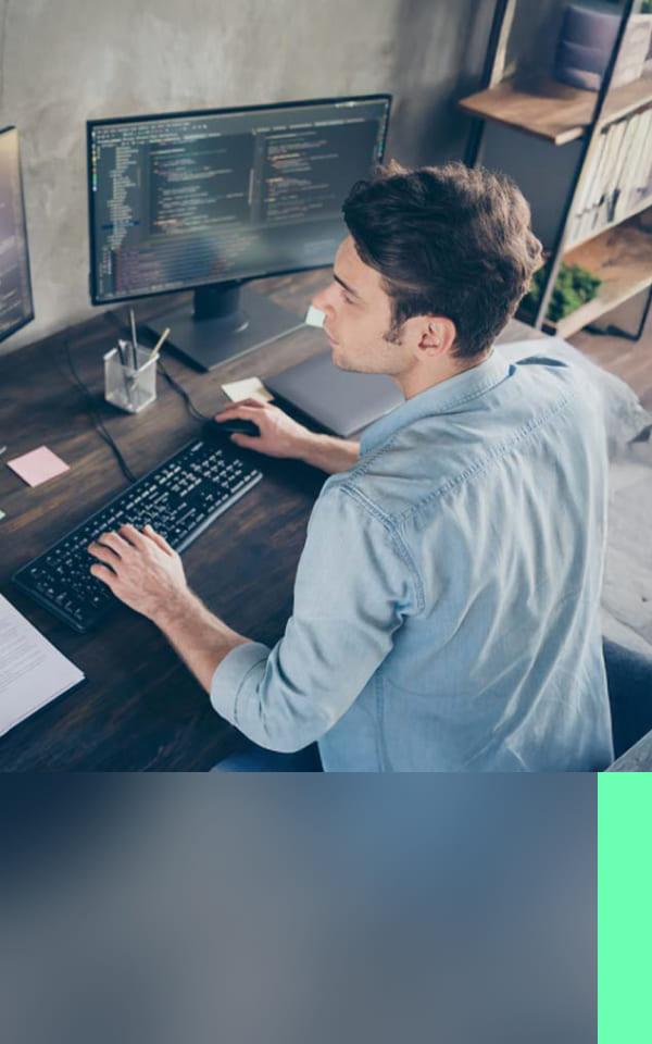 2023-threatlabz-state-of-encrypted-attacks-report