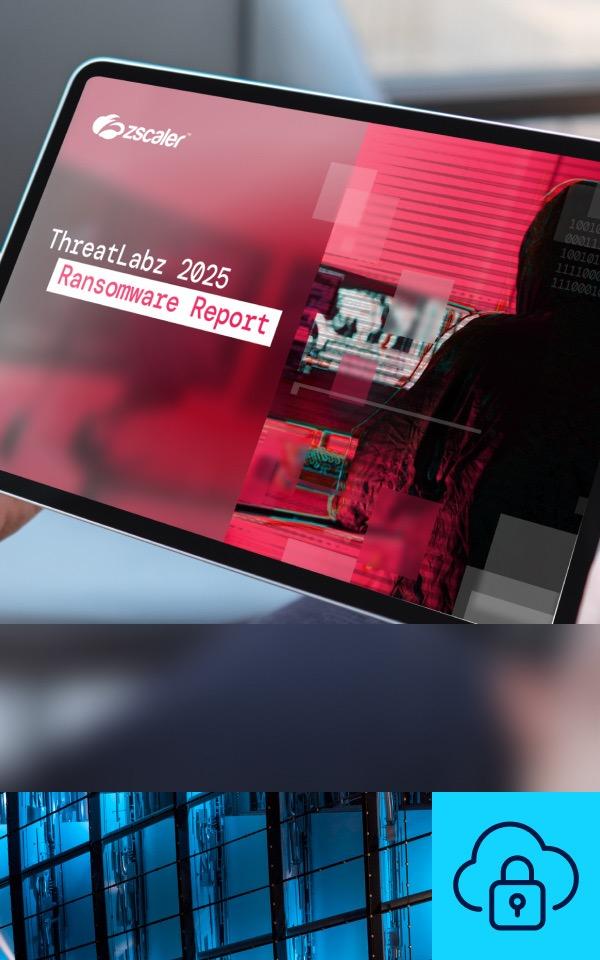 advanced-threat-protection