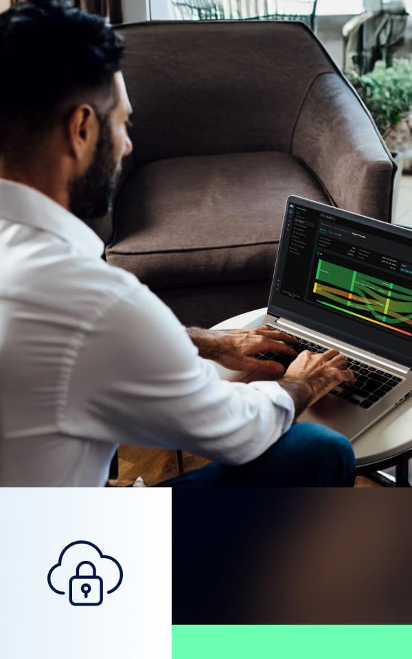 Secure Enterprise AI with Automated AI Red Teaming