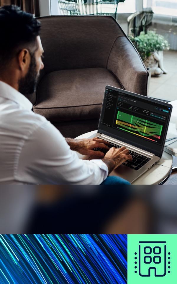 continuous-automated-red-teaming