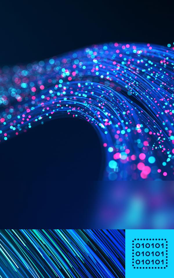 secure-all-your-data-with-unified-dlp