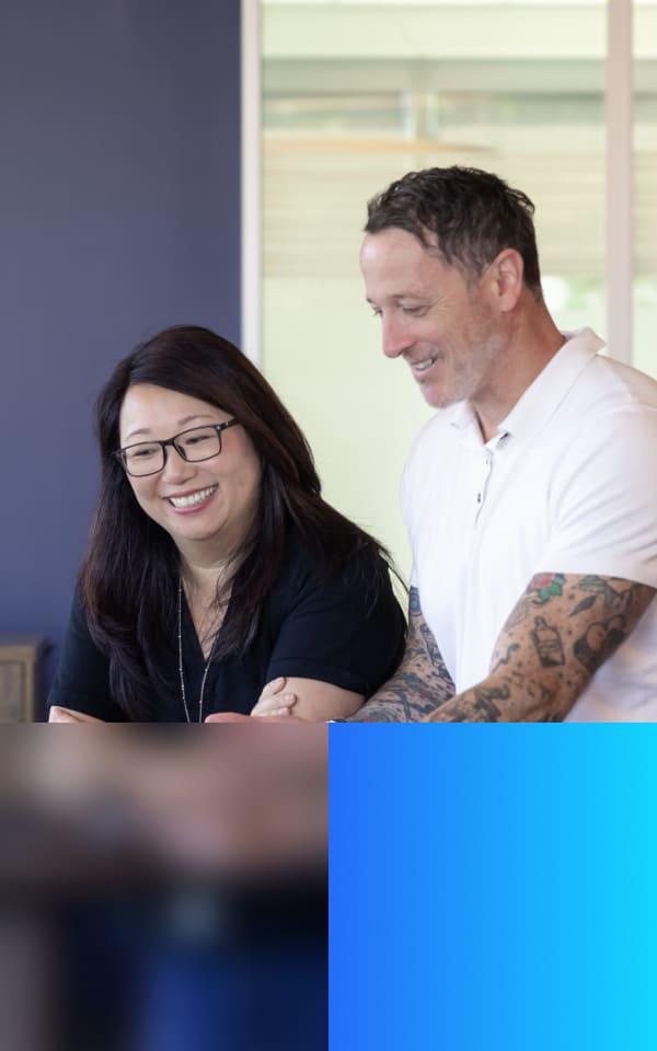 engineering-jobs-at-zscaler