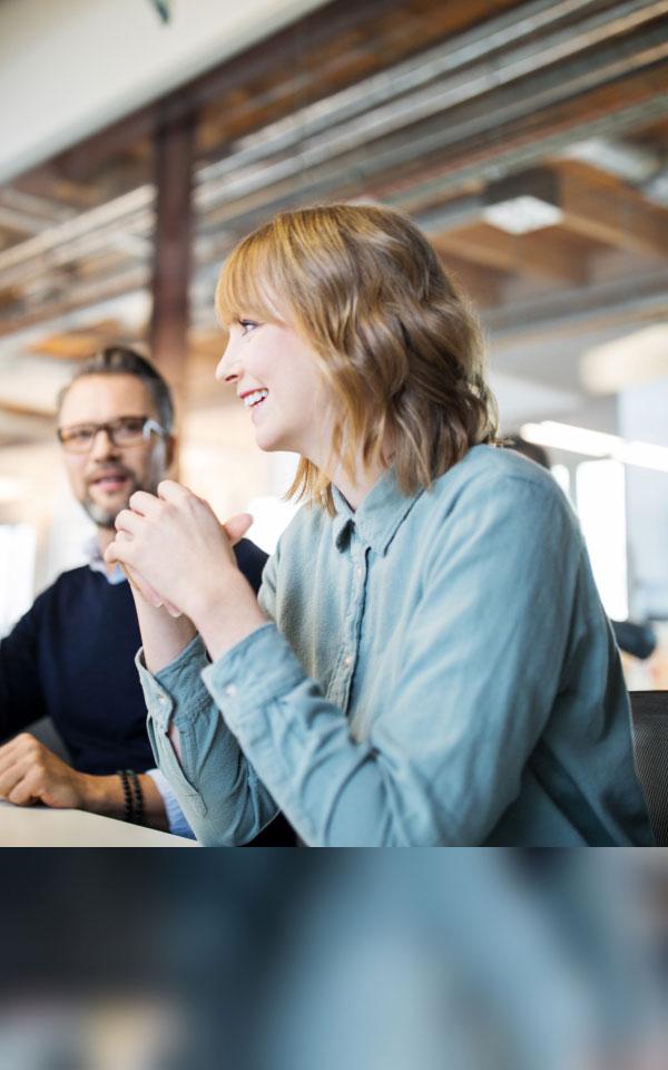 go-to-market-jobs-at-zscaler