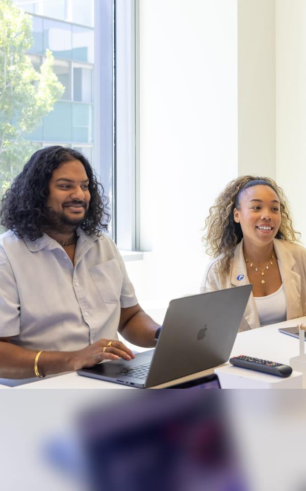 go-to-market-jobs-at-zscaler