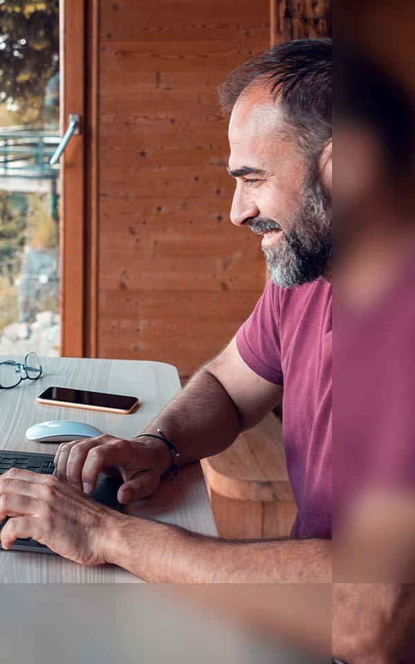 Cloud-firewall-built-on-zero-trust-tablet