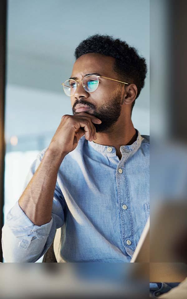 secure-all-your-data-with-unified-dlp