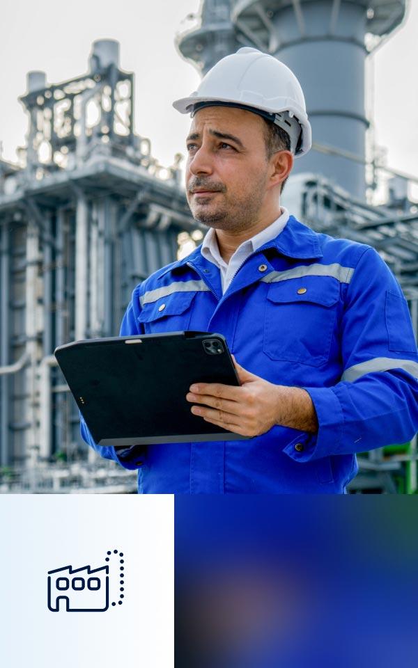 strengthen-your-ot-and-iot-security