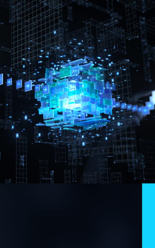 the-leading-security-service-edge-is-now-quantum-ready