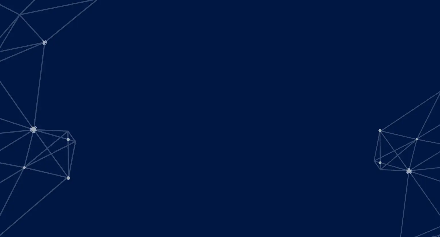 Tablet Banner