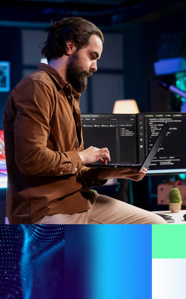 Zscaler Unified AI Security Platform for Protecting Data Everywhere