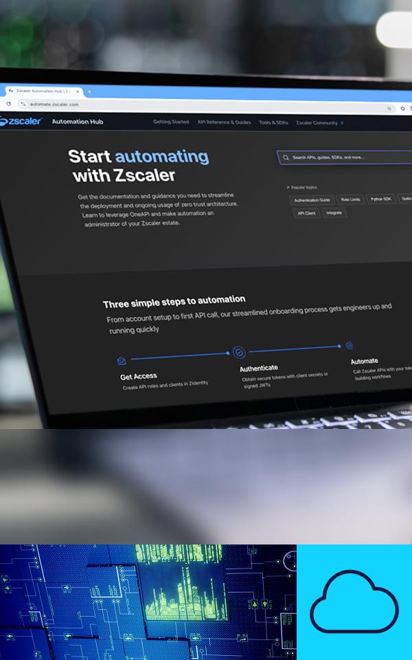 zero-trust-automation-for-the-full-zscaler-deployment-lifecycle