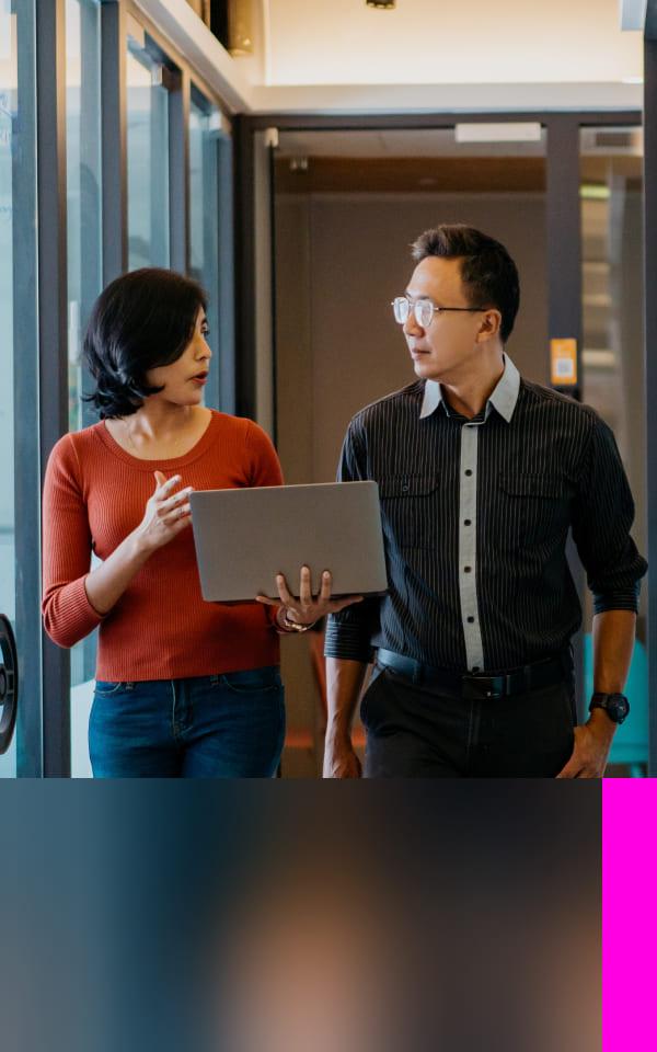 understanding zero trust