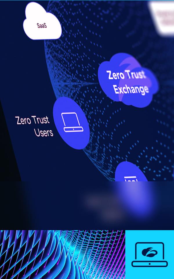 zscaler’s-unified-platform