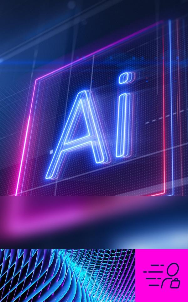 Accelerate your AI Initiatives